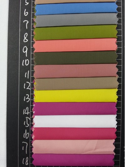 GZ-FGSG  8891#    後面照